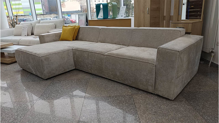 Imaginea Coltar Dream - Outlet