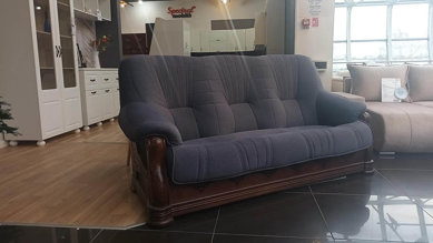 Imaginea Canapea Lord - Outlet