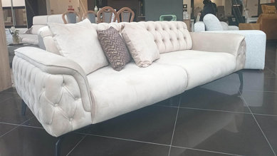 Imaginea Canapea Keres - Outlet