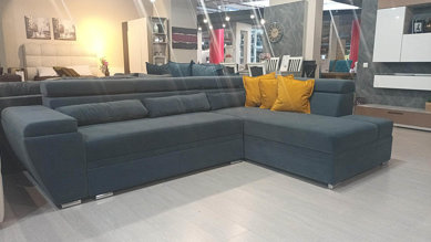 Imaginea Coltar Apollo - Outlet