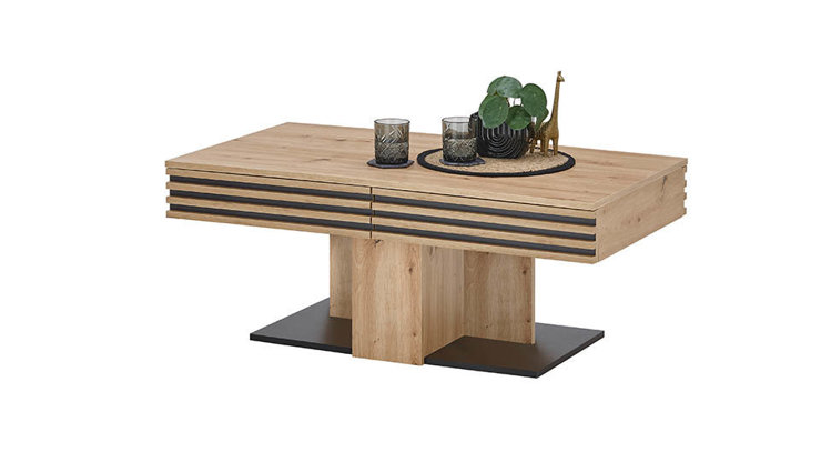 Imaginea Masuta cafea Luara