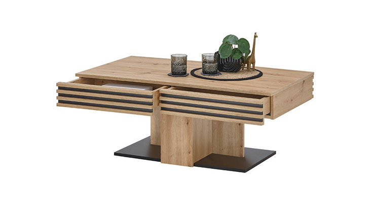 Imaginea Masuta cafea Luara