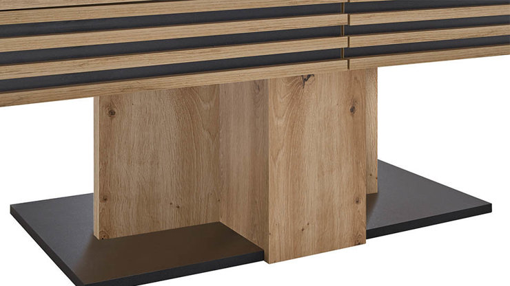 Imaginea Masuta cafea Luara