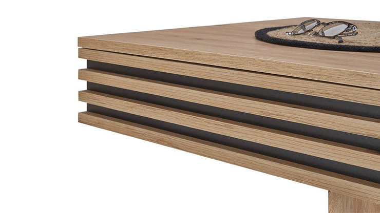 Imaginea Masuta cafea Luara