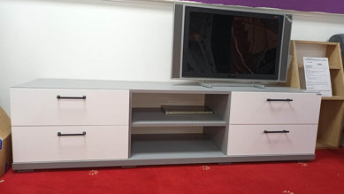 Imaginea Simulator living - outlet