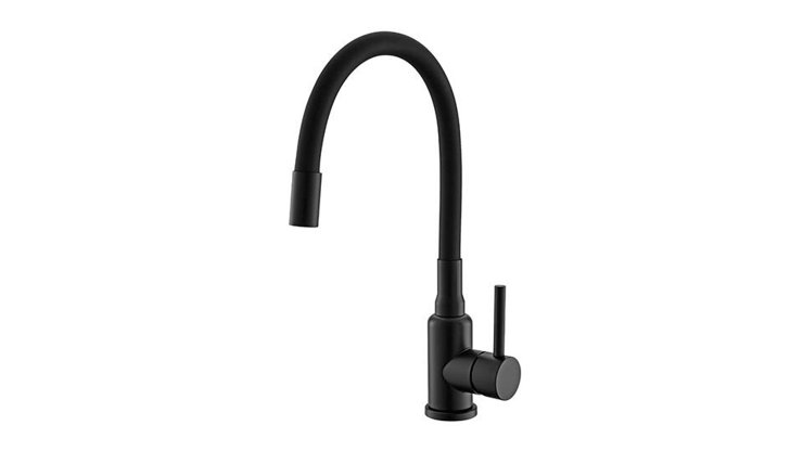 Imaginea Pachet Chiuveta Vitro 20 + Baterie Flexa