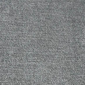 Greige - gri tenta de beige