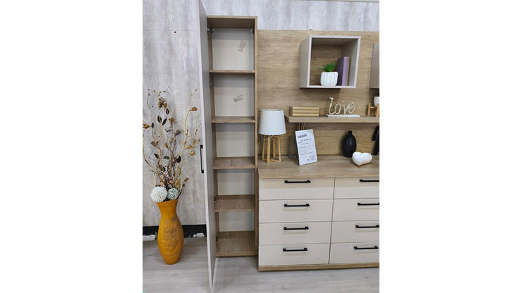 Imaginea Camera tineret simulator - Outlet