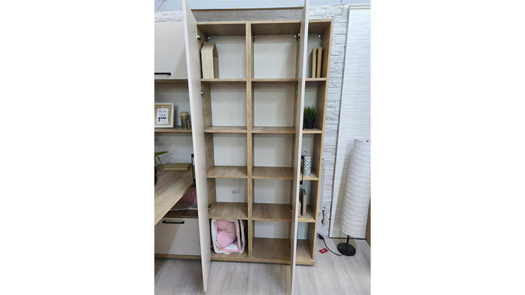 Imaginea Camera tineret simulator - Outlet