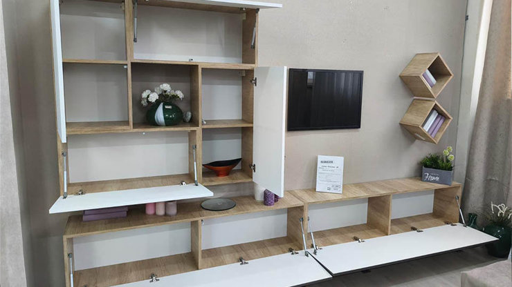 Imaginea Living Outlet