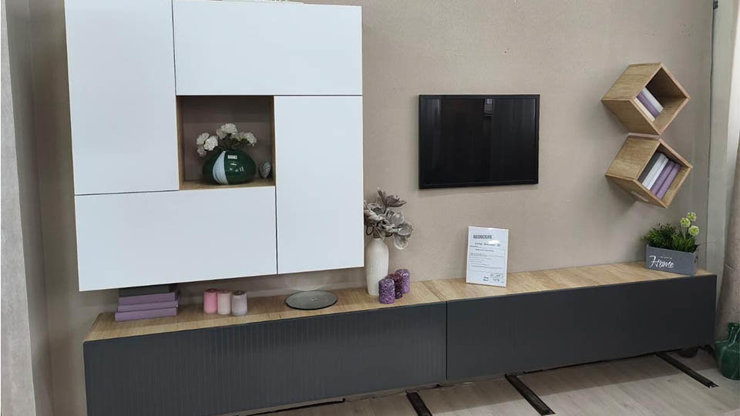 Imaginea Living Outlet
