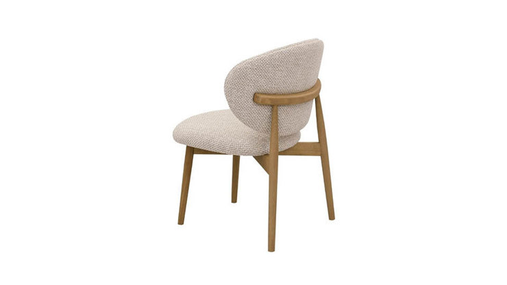 Imaginea Scaun Brenda