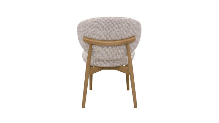 Imaginea Scaun Brenda