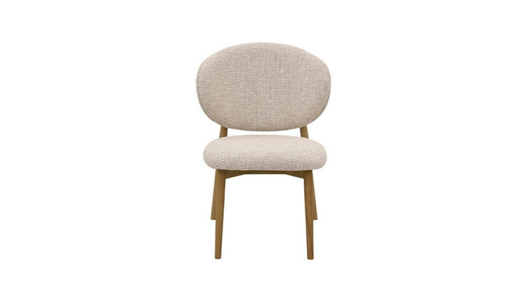 Imaginea Scaun Brenda