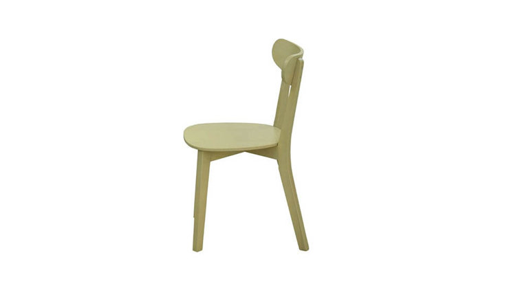 Imaginea Scaun Fagus