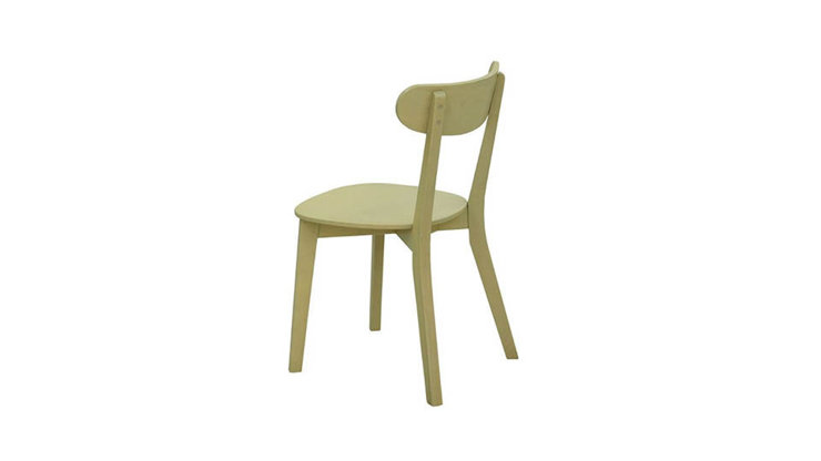 Imaginea Scaun Fagus