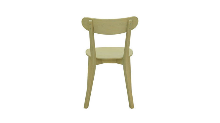 Imaginea Scaun Fagus