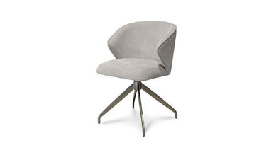 Imaginea Scaun Orion