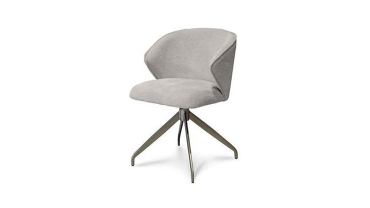 Imaginea Scaun Orion