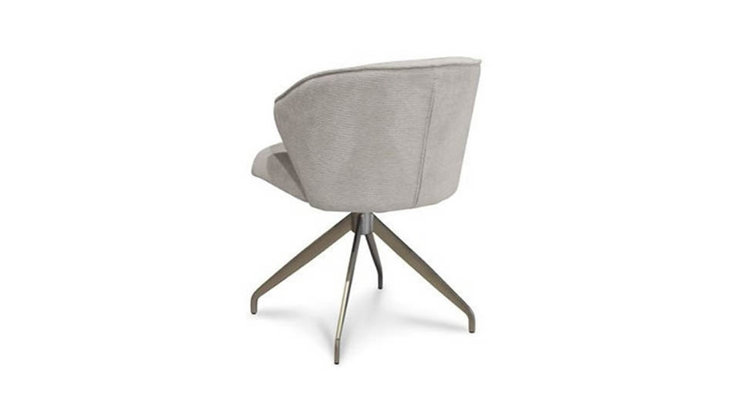 Imaginea Scaun Orion