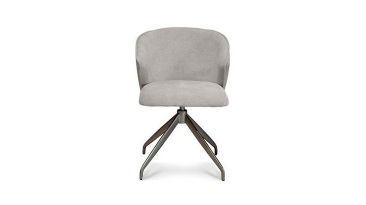 Imaginea Scaun Orion