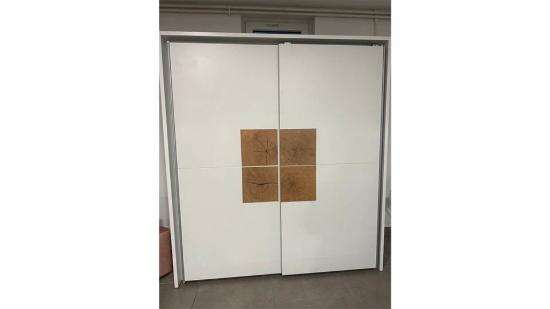 Poza cu Dulap Joos - Outlet