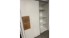 Poza cu Dulap Joos - Outlet