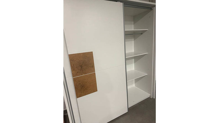 Imaginea Dulap Joos - Outlet