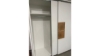 Poza cu Dulap Joos - Outlet