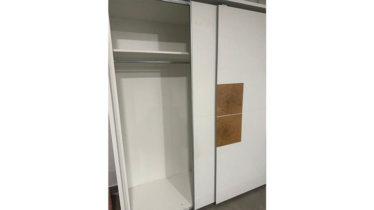 Imaginea Dulap Joos - Outlet