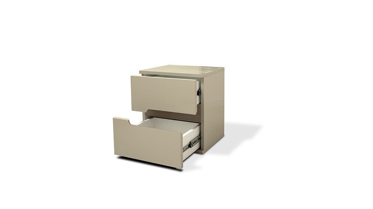 Imaginea Noptiera Eliza