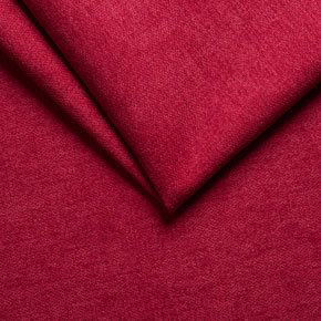 Stofa Enjoy 14 Cranberry