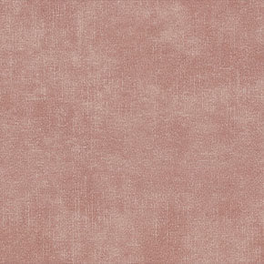 Microfibra Terra NW 61