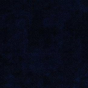 Microfibra Terra NW 79