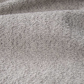 Stofa Anthology-15-Silver