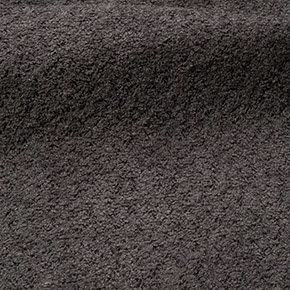 Stofa Anthology-18-Graphite