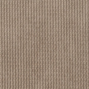 Stofa Run Again 11 Capucino