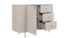 Poza cu OVA - mobilier living modular