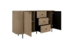 Poza cu OVA - mobilier living modular