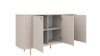 Poza cu OVA - mobilier living modular