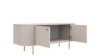 Poza cu OVA - mobilier living modular