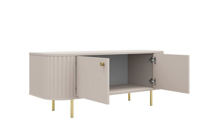 Imaginea OVA - mobilier living modular
