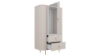 Poza cu OVA - mobilier living modular