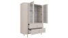 Poza cu OVA - mobilier living modular