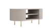 Poza cu OVA - mobilier living modular
