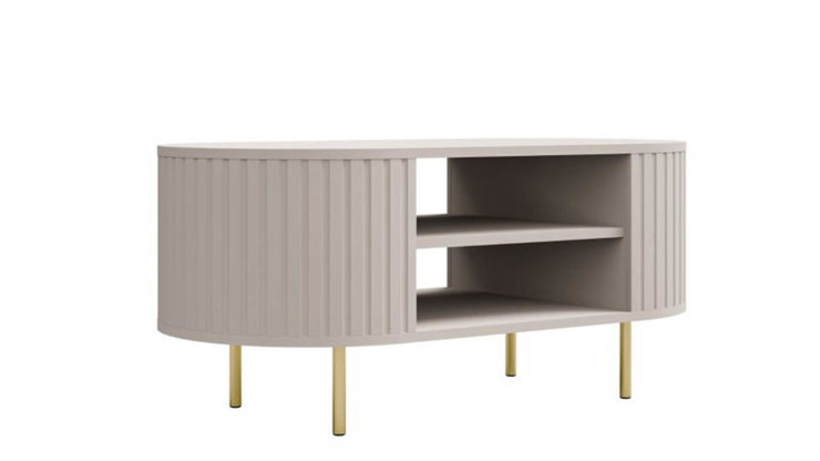 Imaginea OVA - mobilier living modular