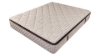 Poza cu Saltea Luxuria Intense Memory Pocket