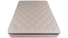 Poza cu Saltea Luxuria Intense Memory Pocket