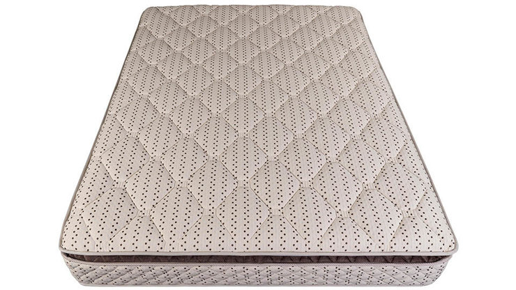 Imaginea Saltea Luxuria Intense Memory Pocket