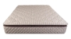 Poza cu Saltea Luxuria Intense Memory Pocket